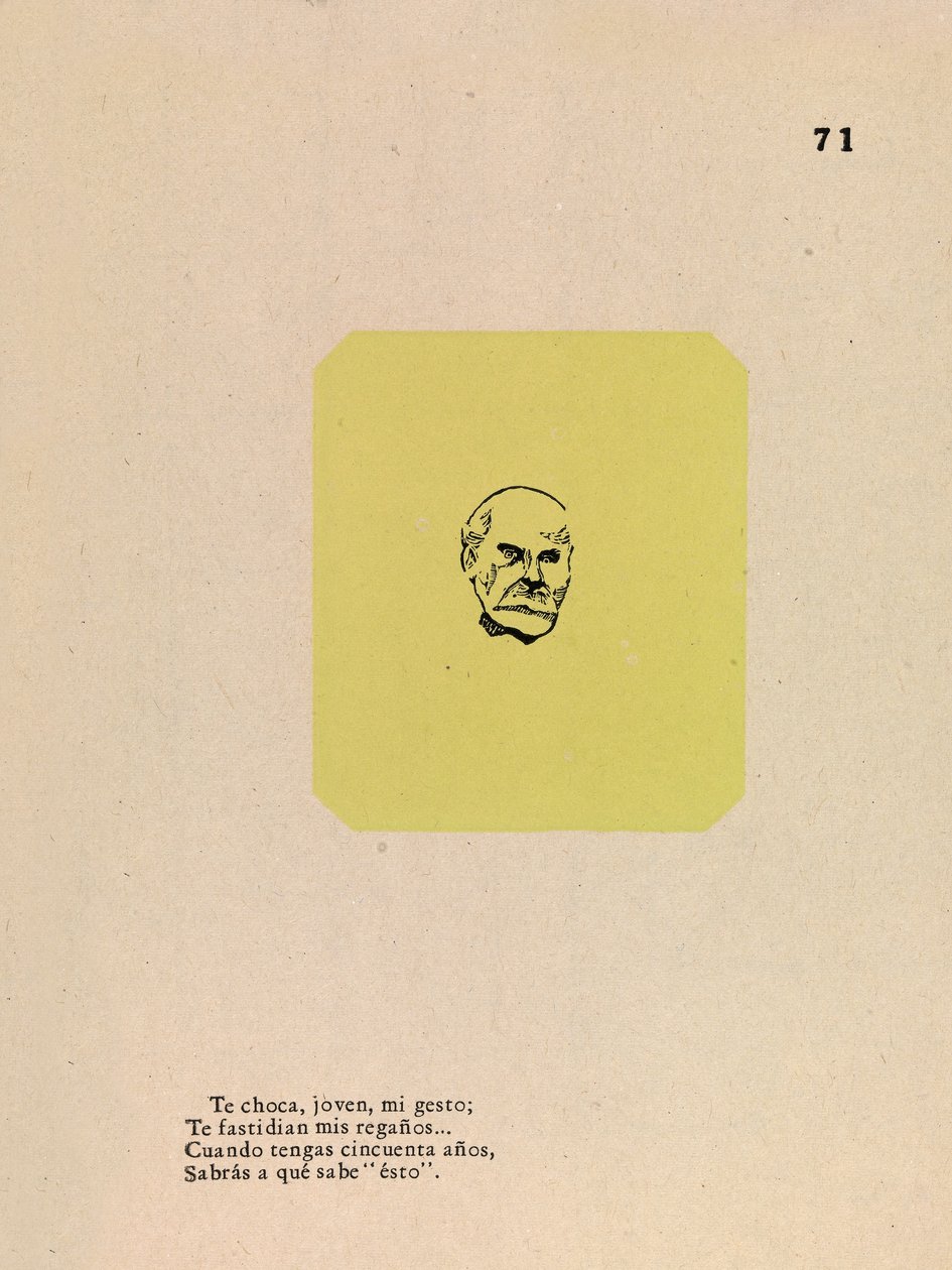 Érettség alkotó: José Guadalupe Posada