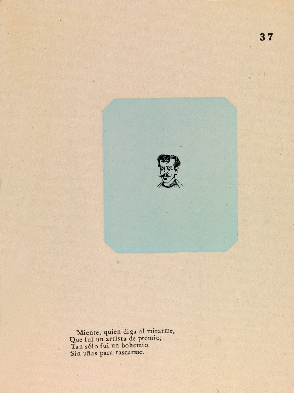 A bohém alkotó: José Guadalupe Posada