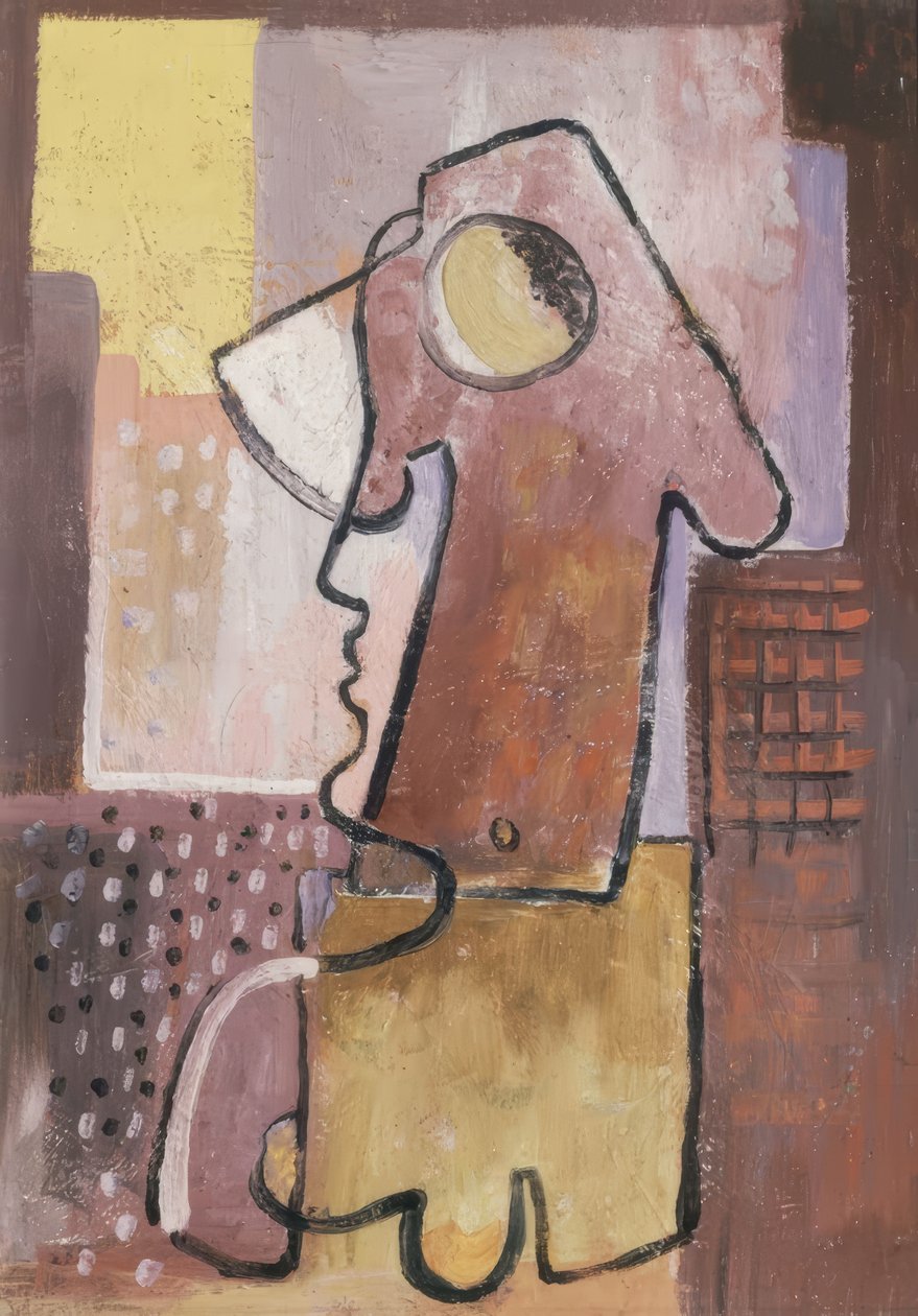 FESTÉSZET alkotó: José Moreno Villa