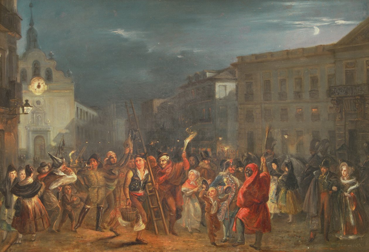 The Night of the Three Kings at Puerta del Sol, Madrid   1423639   hu       hungarian Successfully Translated  Original: Louis XV Translat: Louis XV 1242766 hu hungarian Successfully Translated Original: Blick zur Moldau, Prag Translat: Blick zur Moldau, P alkotó: José Castelaro y Perea