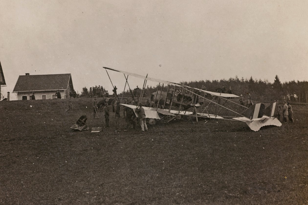 Album "Az én világháborúm - emlékek a délnyugati frontról Karintiában, Olaszországban, Trentino-Alto Adige" 1915.03.31.-1918.12.11. - Josef Zohles Bécs ": osztrák katonák mérfölddel alkotó: Josef Zohles