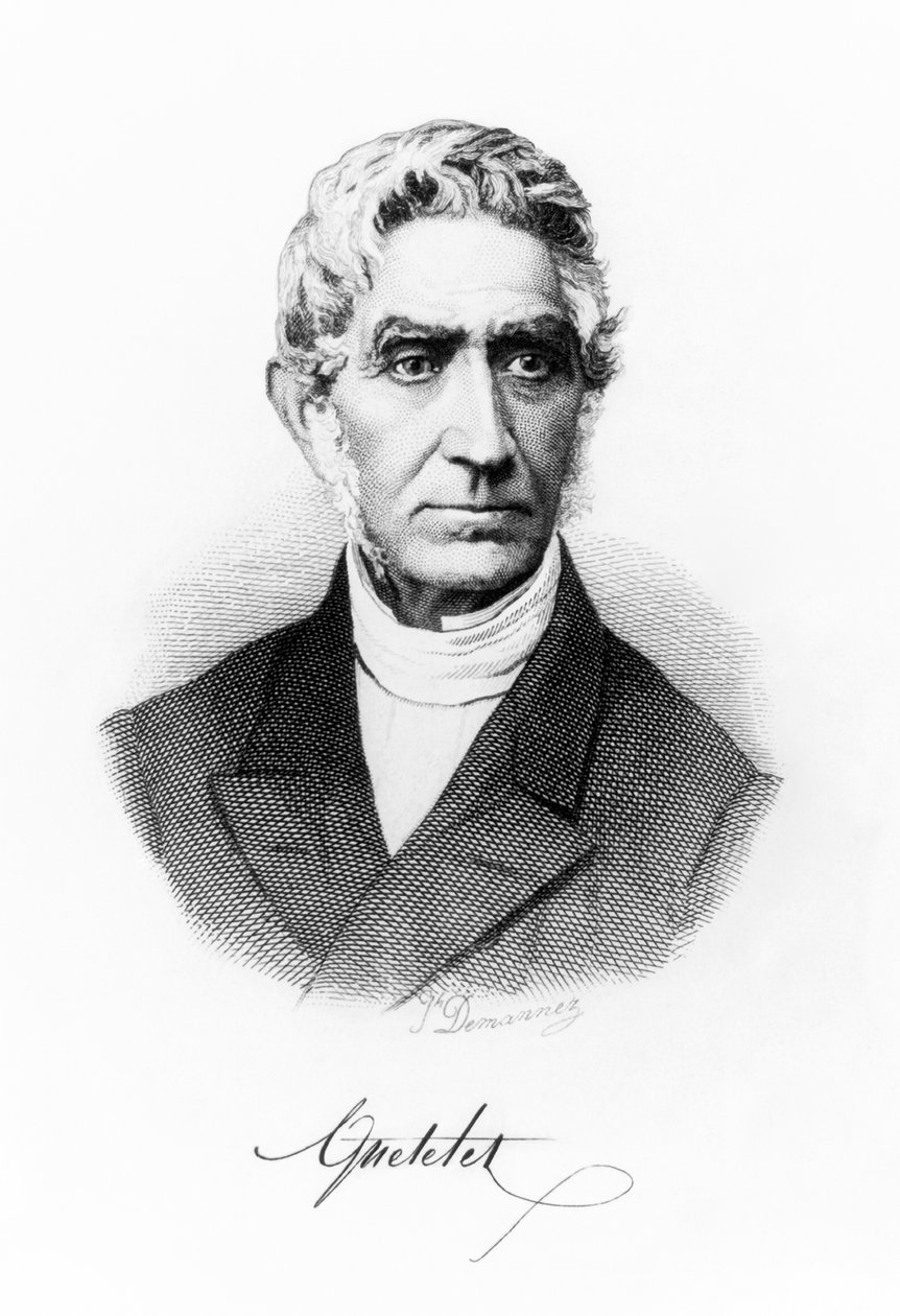 Ismeretlen kép alkotó: Joseph Arnold Demannez