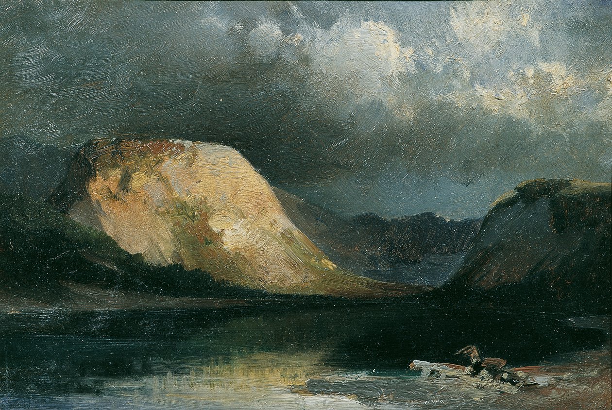 Wocheiner Lásd alkotó: Joseph Brunner