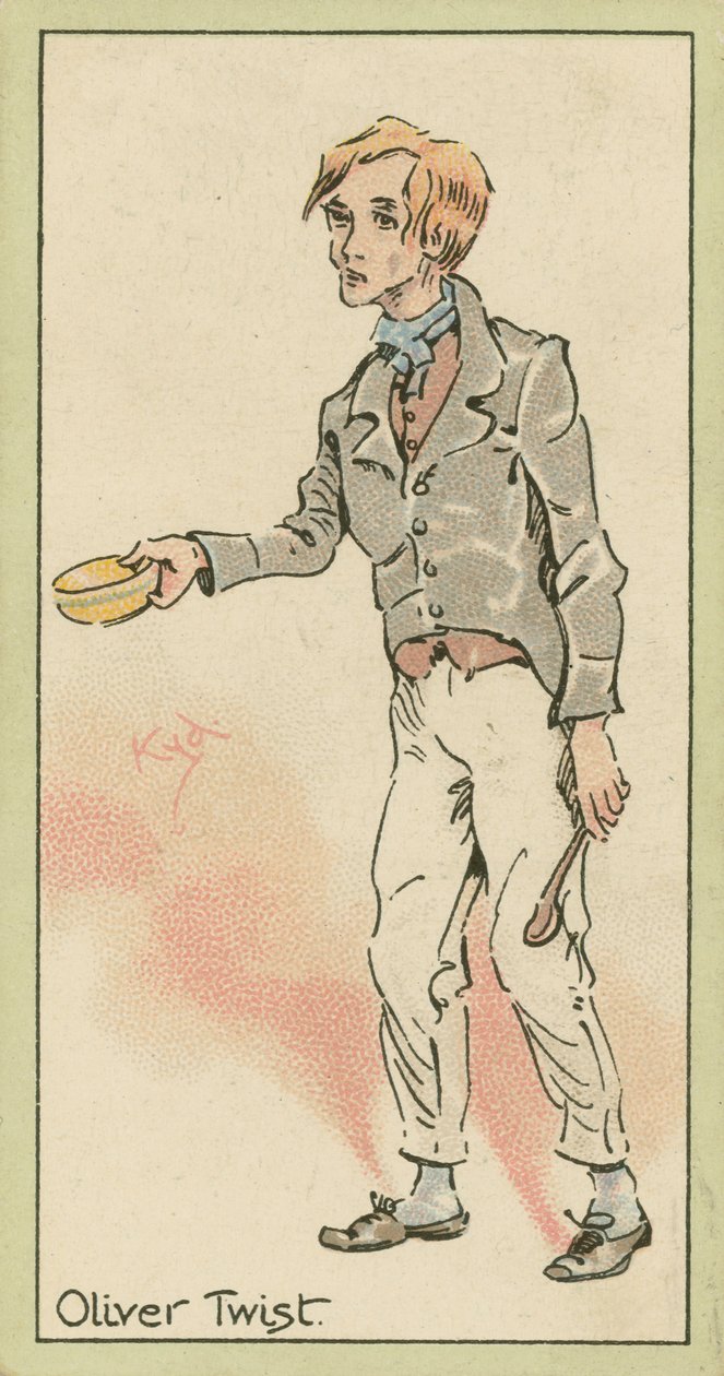  alkotó: Joseph Clayton (1856-1937) (after) Clarke