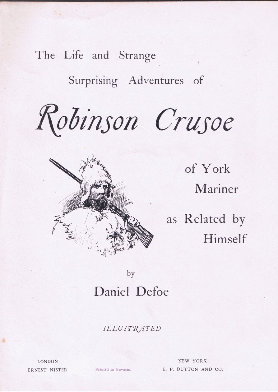 Címlap (litho) alkotó: Joseph Finnemore