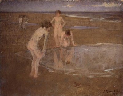 Tipegőket keresünk alkotó: Joseph Milner Kite
