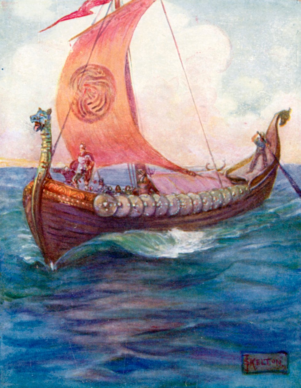  alkotó: Joseph Ratcliffe (after) Skelton
