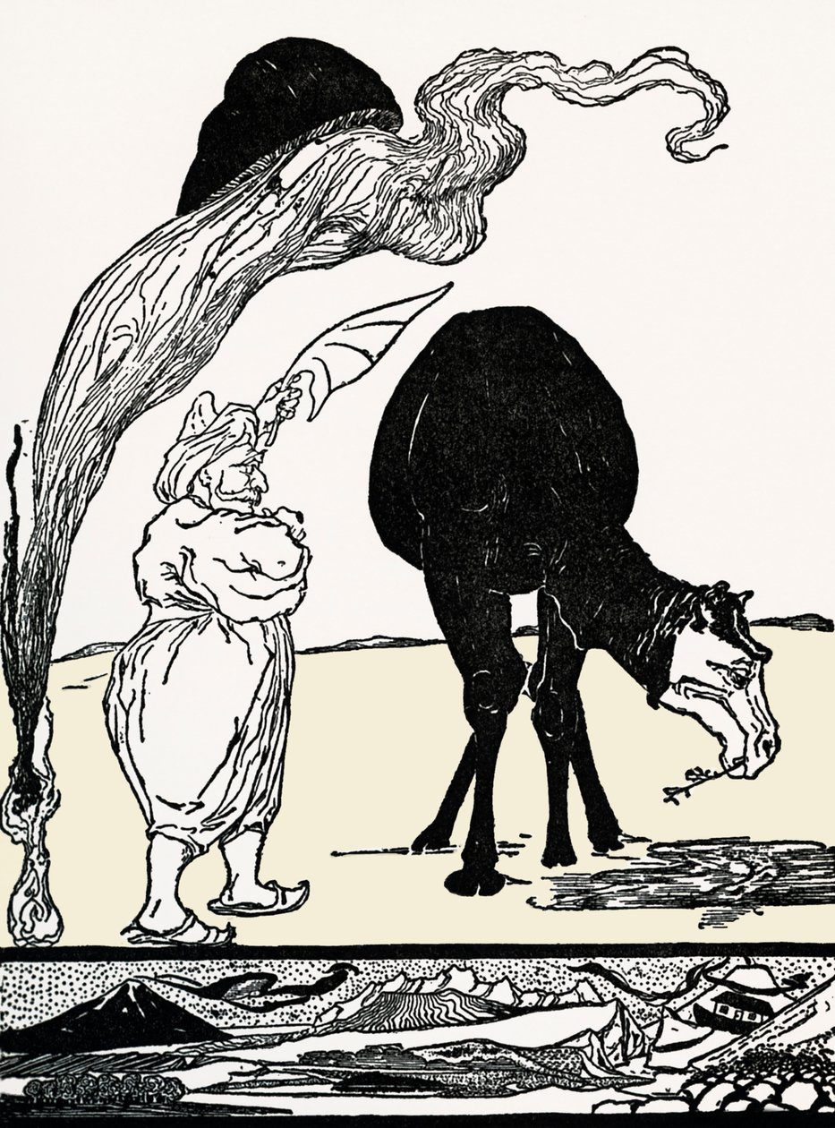 Rudyard Kipling Just So Stories alkotó: Joseph Rudyard Kipling