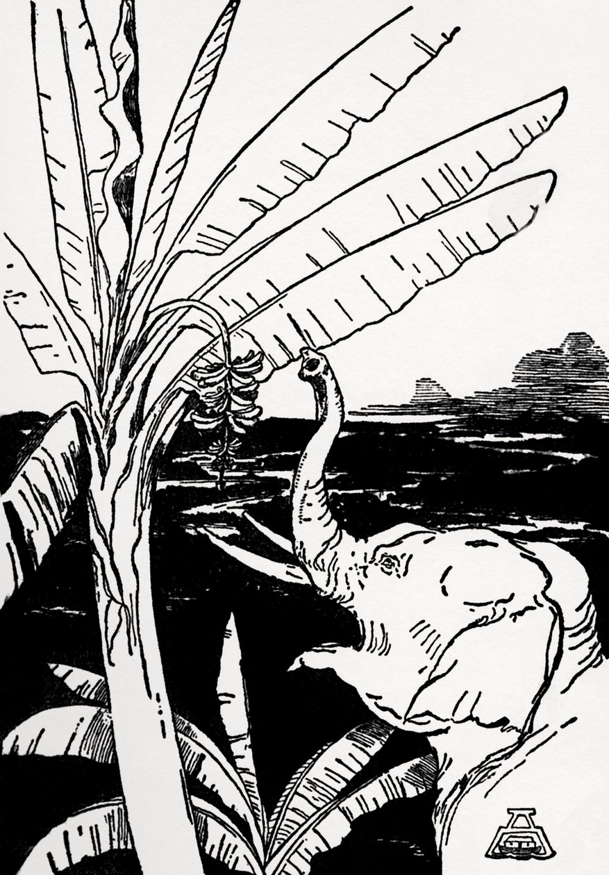 Rudyard Kipling Just So Stories alkotó: Joseph Rudyard Kipling