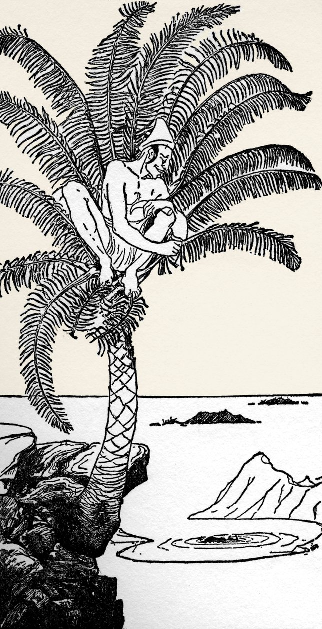Rudyard Kipling Just So Stories alkotó: Joseph Rudyard Kipling