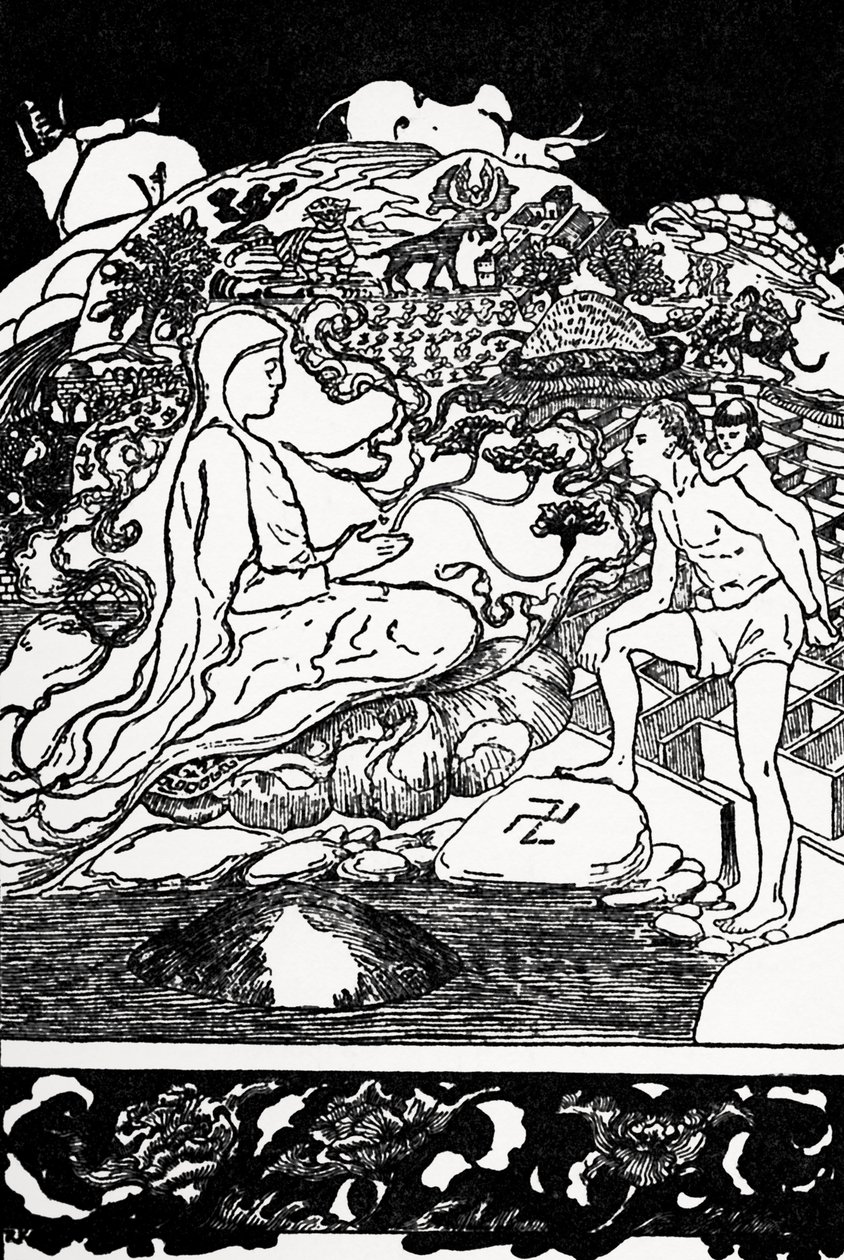 Rudyard Kipling Just So Stories alkotó: Joseph Rudyard Kipling