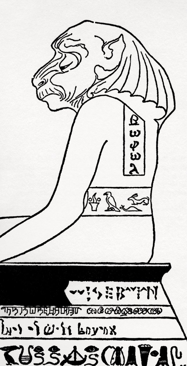 Rudyard Kipling Just So Stories alkotó: Joseph Rudyard Kipling