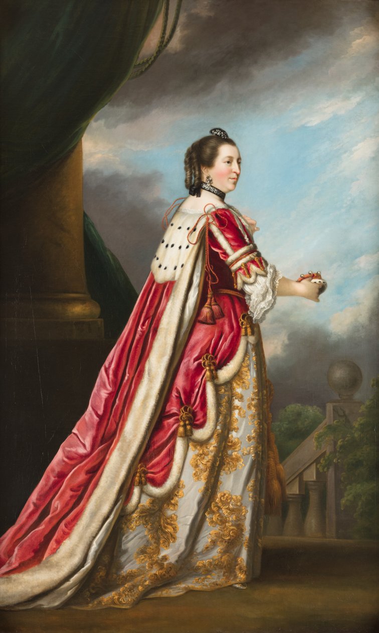  alkotó: Joshua (after) Reynolds