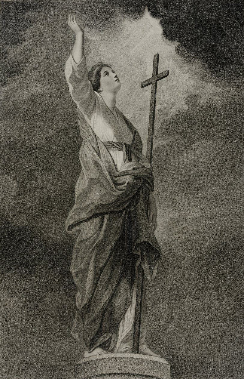 Hit alkotó: Joshua Reynolds