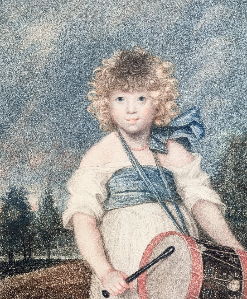 A tisztelt Leicester Stanhope úr, vésett és kocsma. Francesco Bartolozzi (1727-1815), 1789 (csúcsmetszet) alkotó: Joshua Reynolds