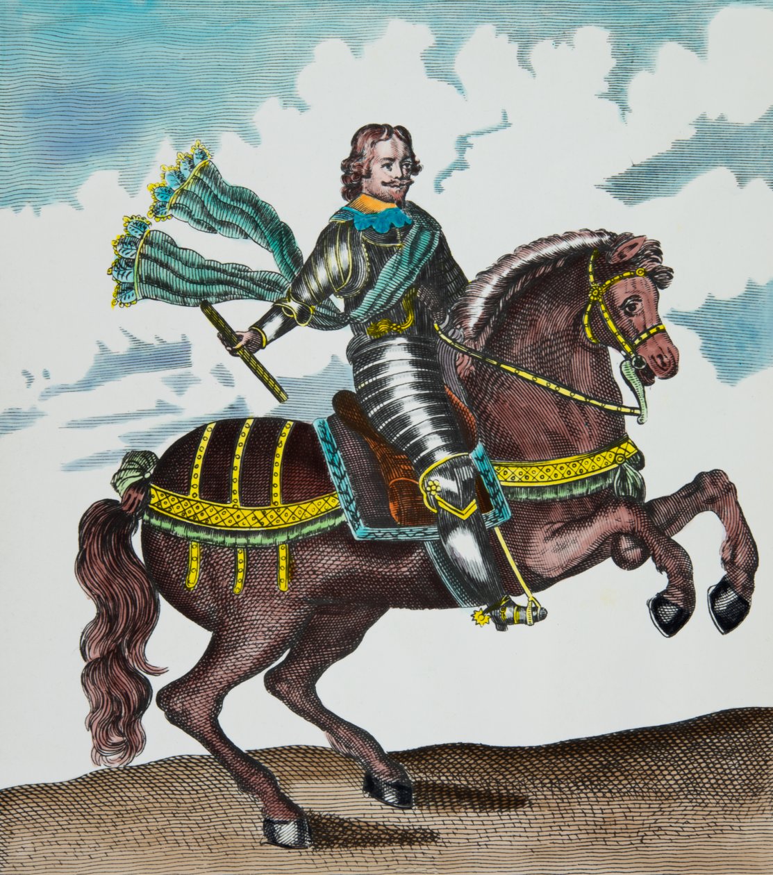  alkotó: Josse Photo