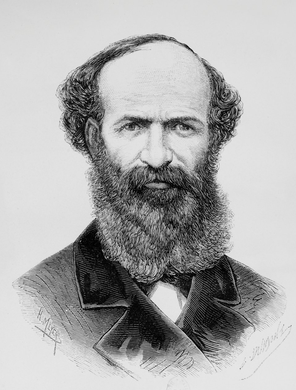  alkotó: Josse Photo