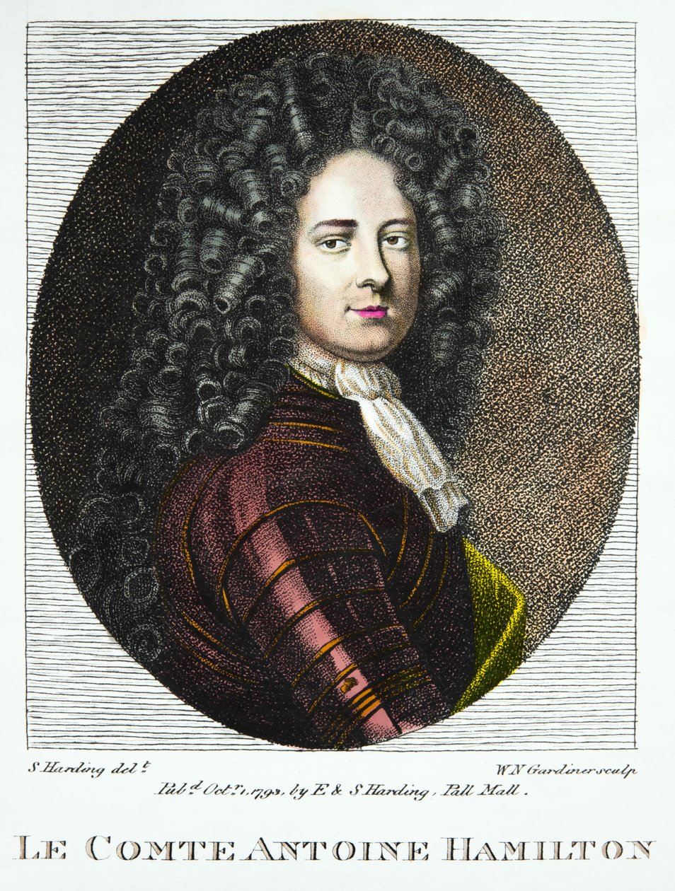  alkotó: Josse Photo