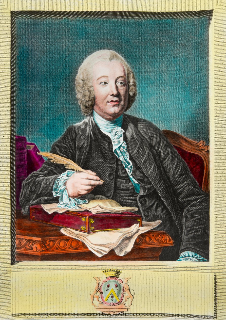  alkotó: Josse Photo