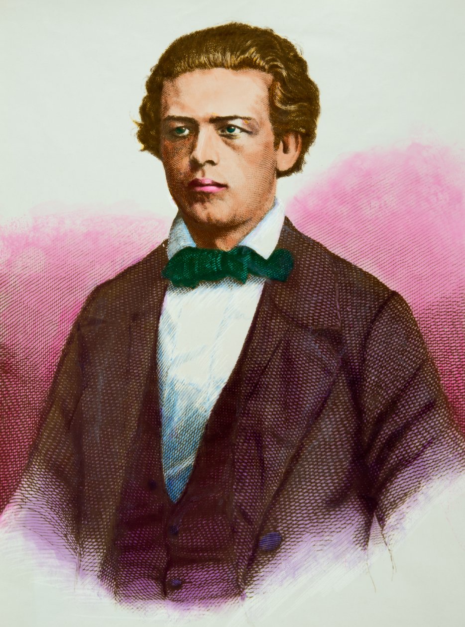  alkotó: Josse Photo