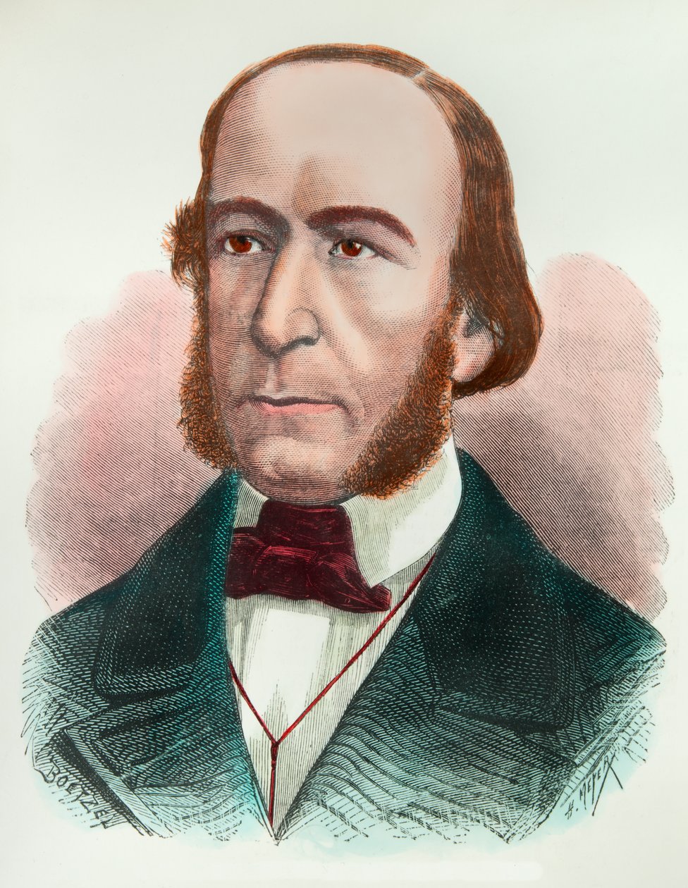  alkotó: Josse Photo