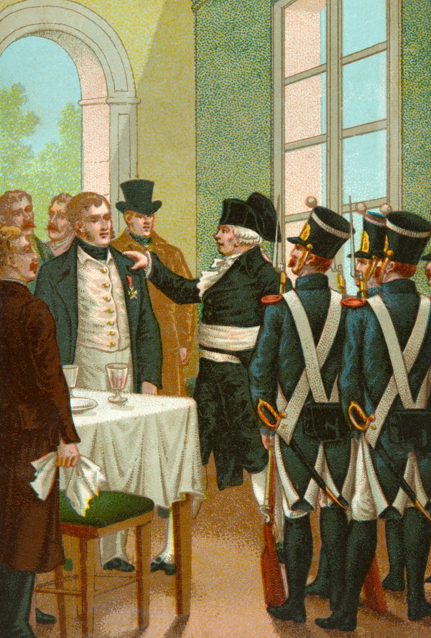  alkotó: Josse Photo