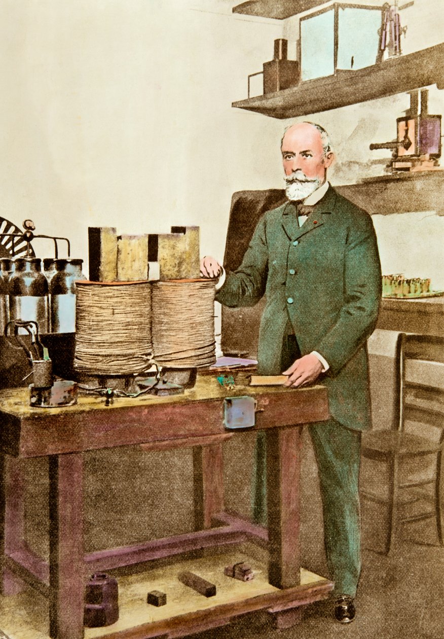  alkotó: Josse Photo