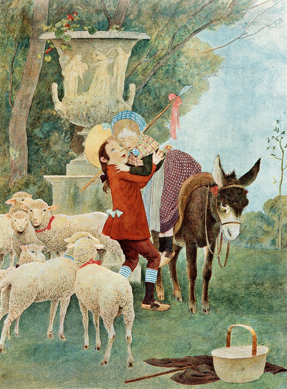  alkotó: Josse Photo