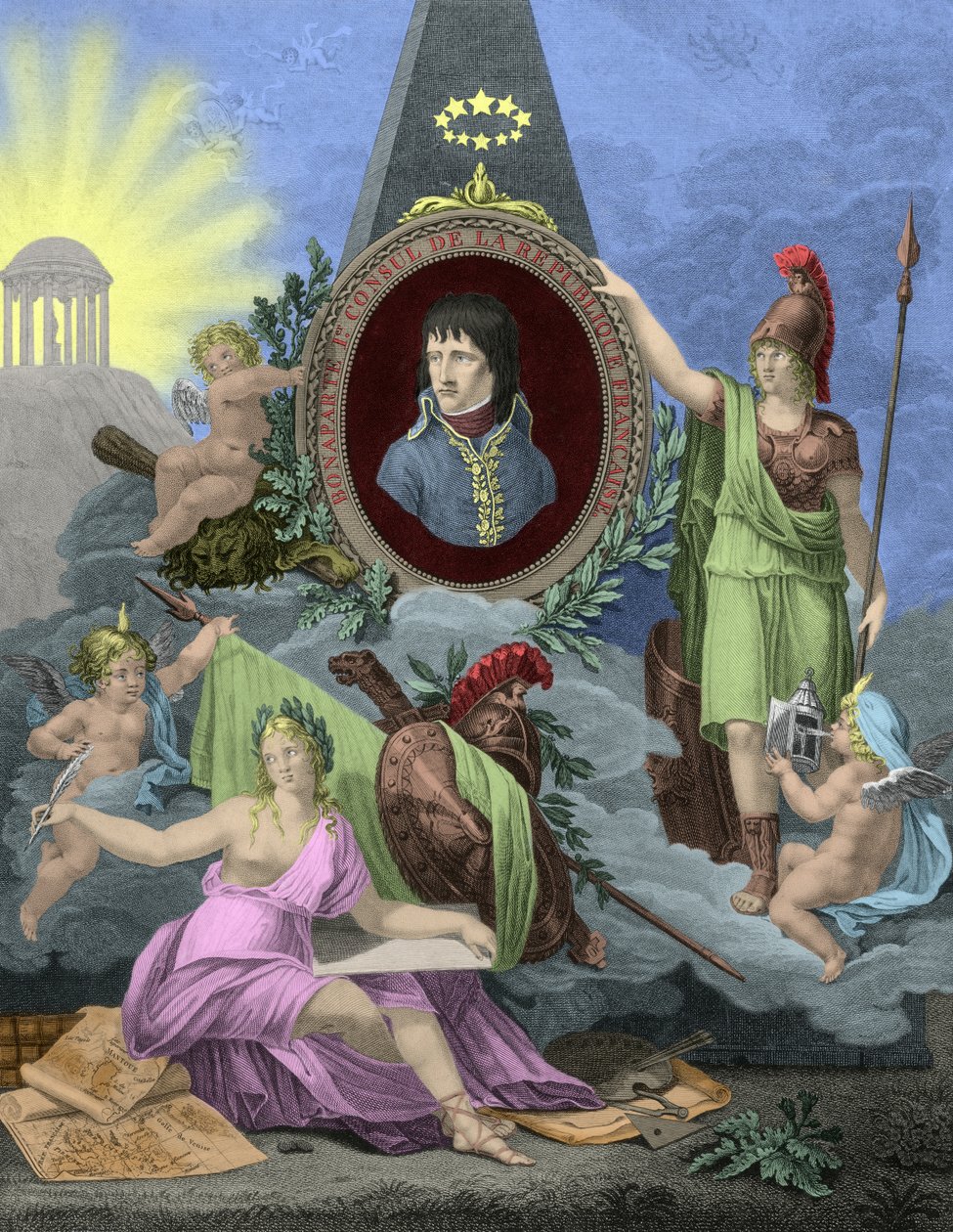  alkotó: Josse Photo