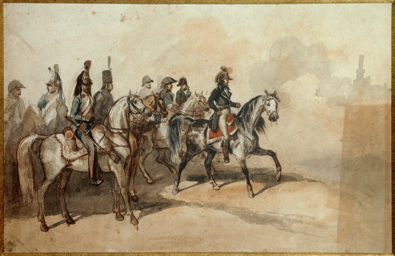  alkotó: Josse Photo