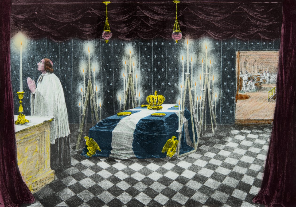  alkotó: Josse Photo