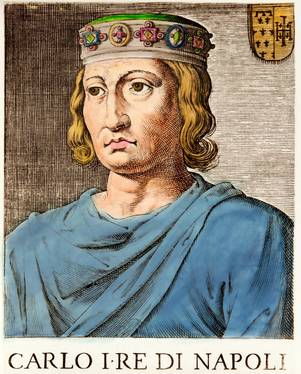  alkotó: Josse Photo