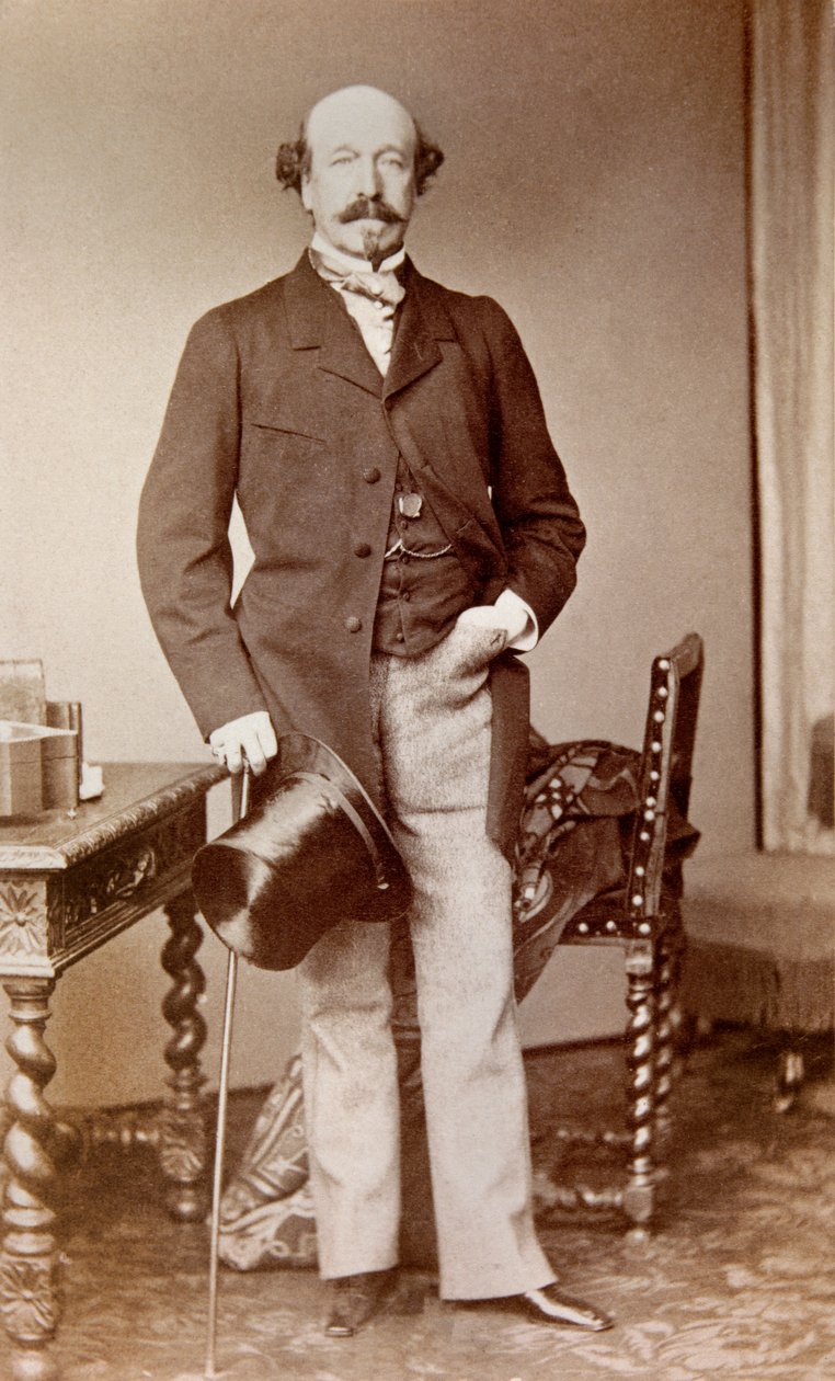  alkotó: Josse Photo