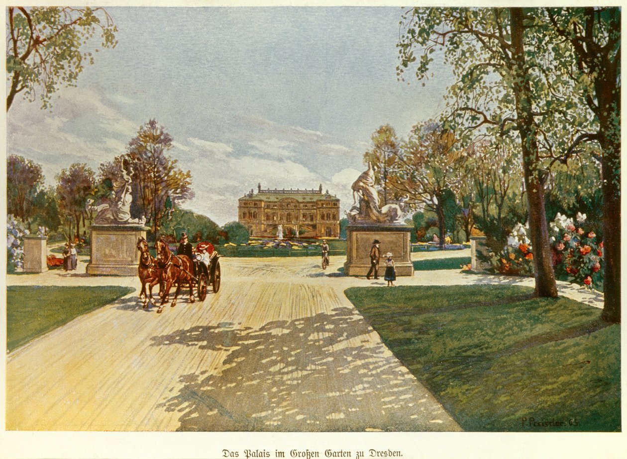  alkotó: Josse Photo