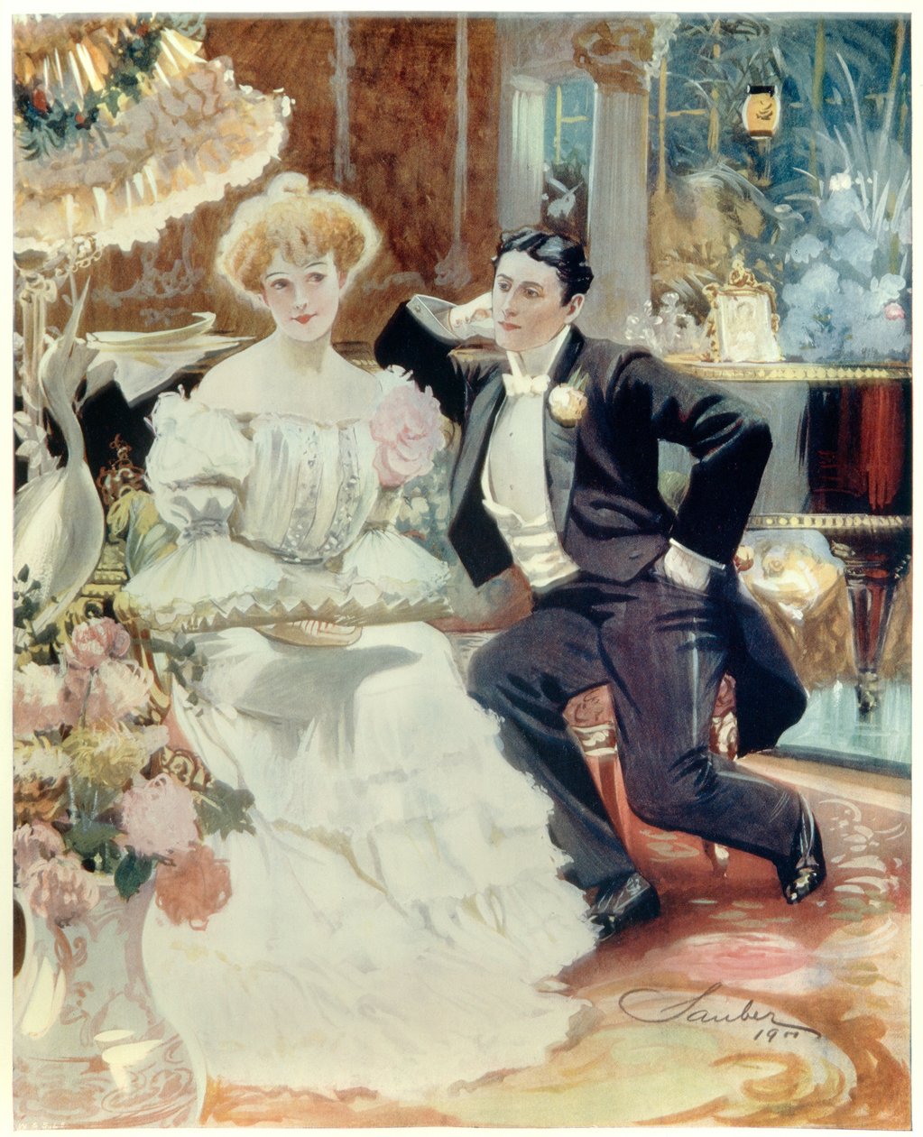  alkotó: Josse Photo