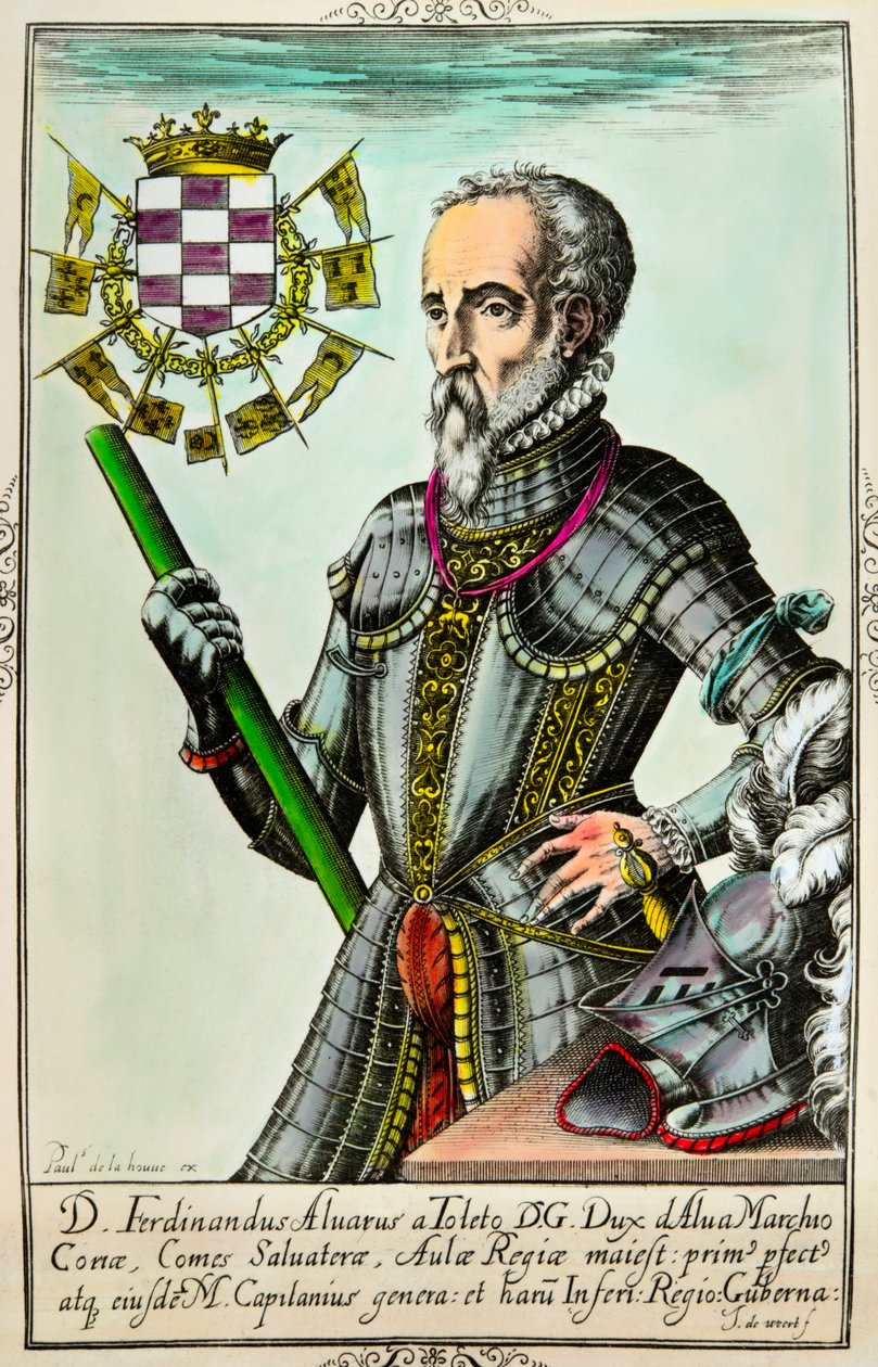  alkotó: Josse Photo