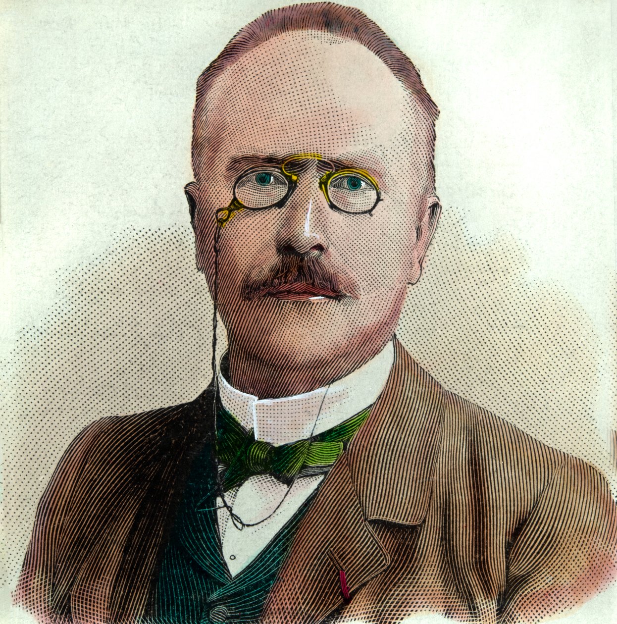  alkotó: Josse Photo