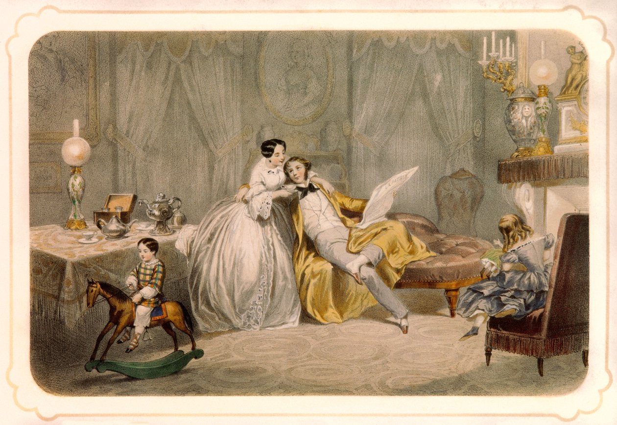  alkotó: Josse Photo