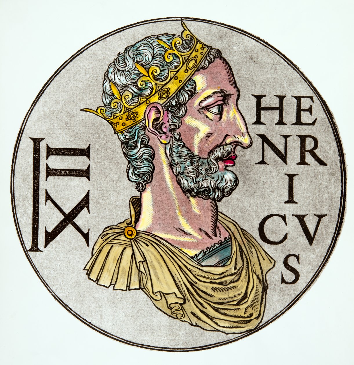  alkotó: Josse Photo