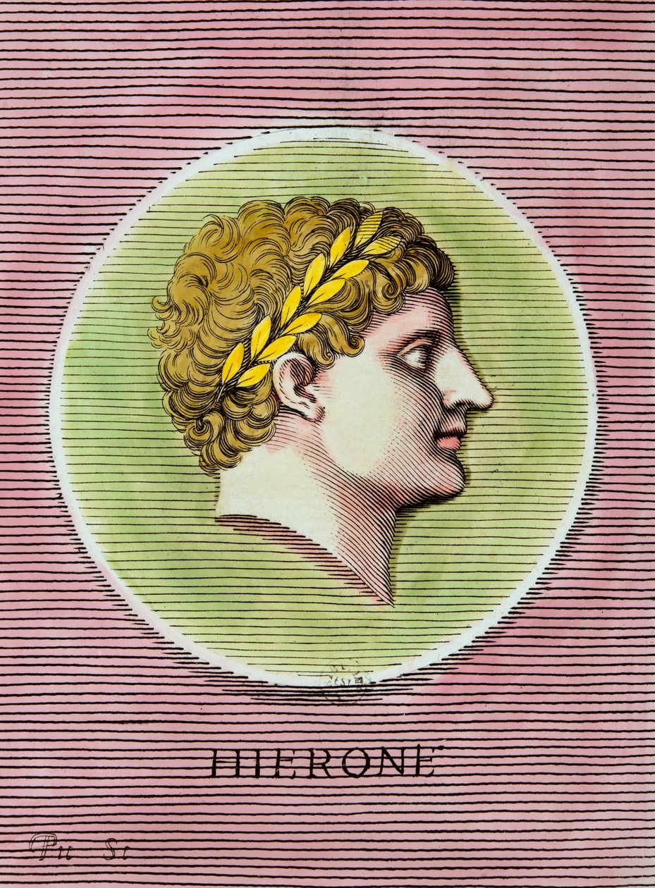  alkotó: Josse Photo