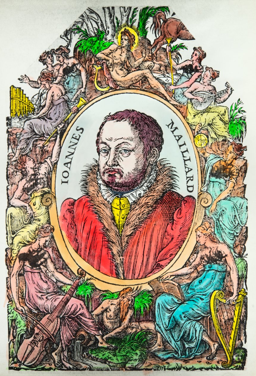  alkotó: Josse Photo