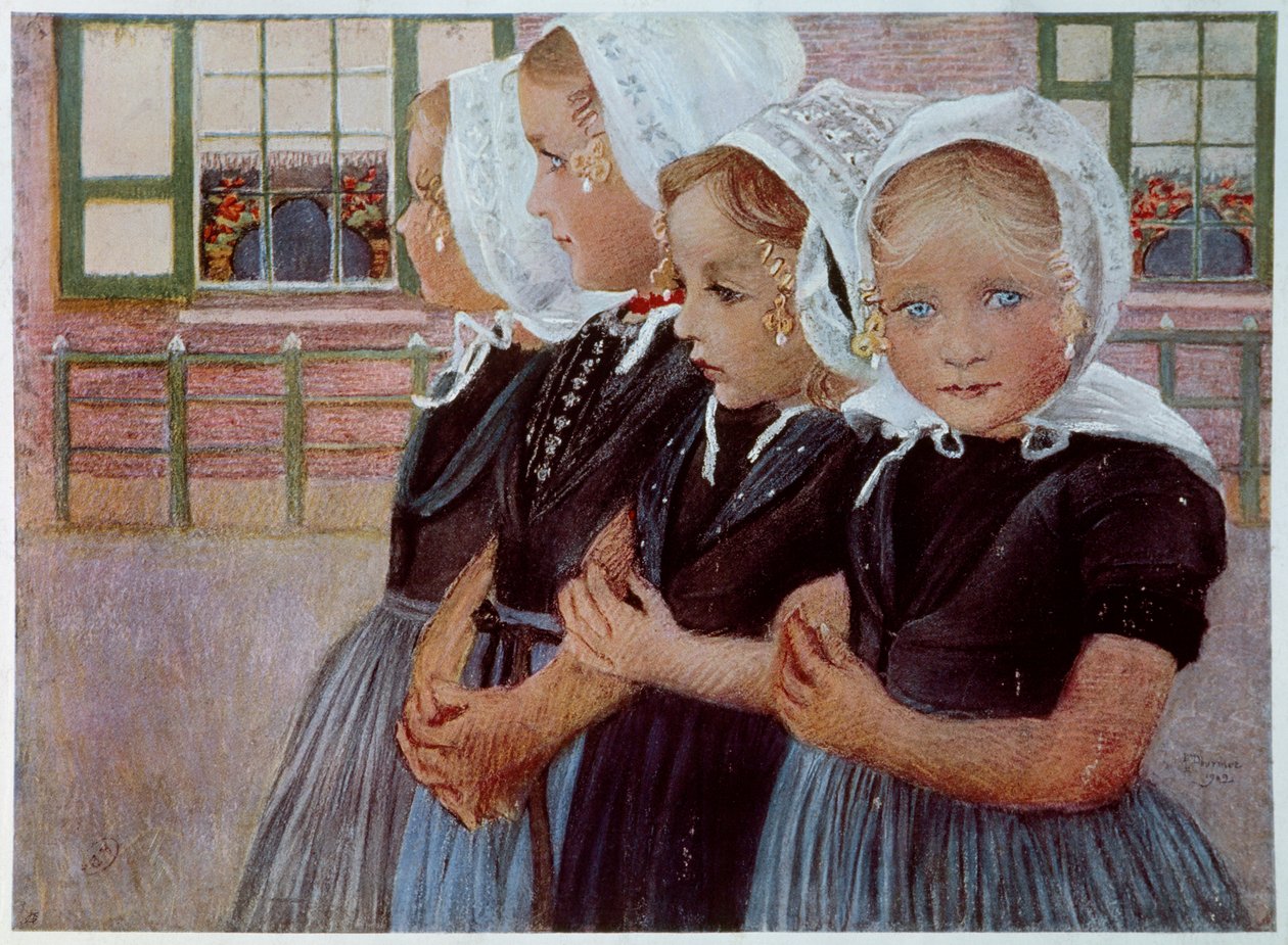  alkotó: Josse Photo