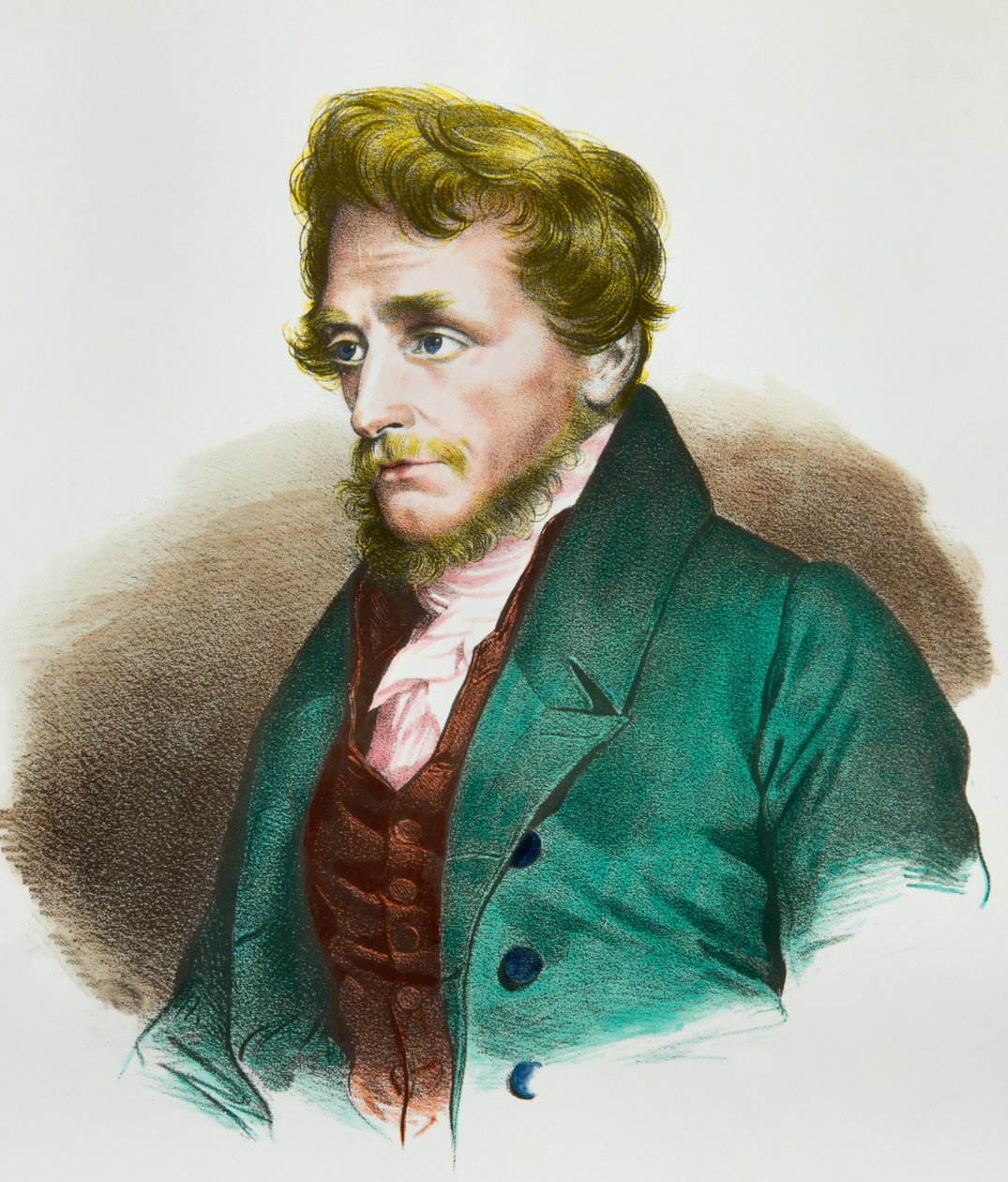  alkotó: Josse Photo