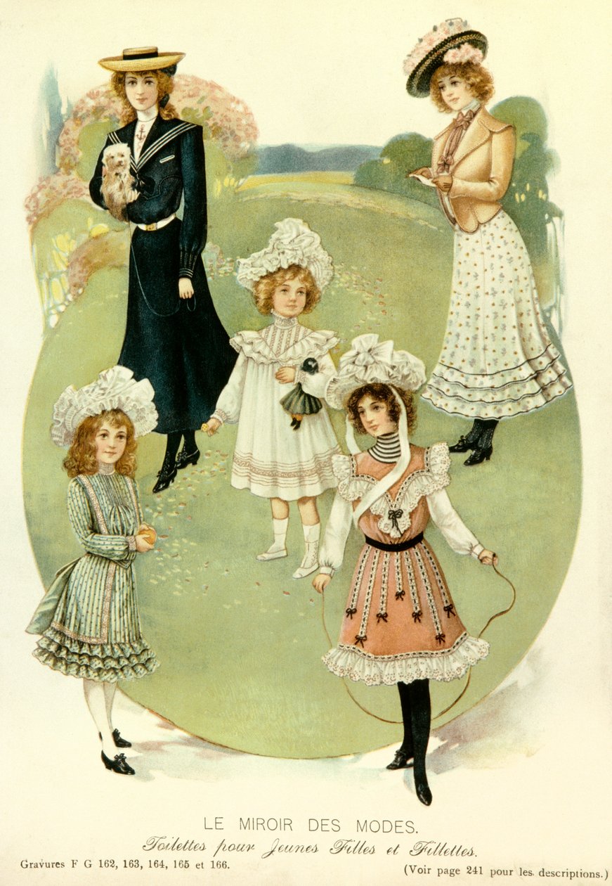  alkotó: Josse Photo