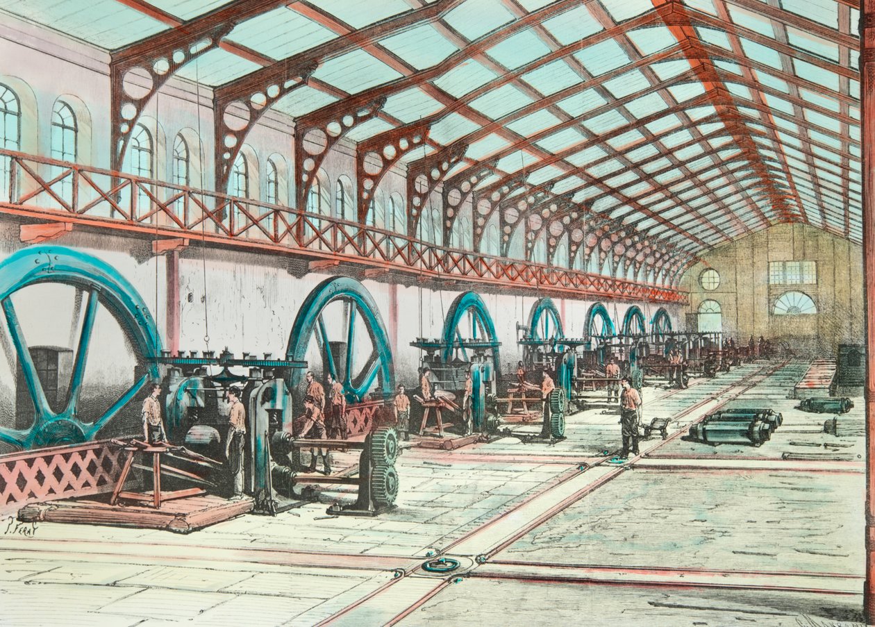  alkotó: Josse Photo