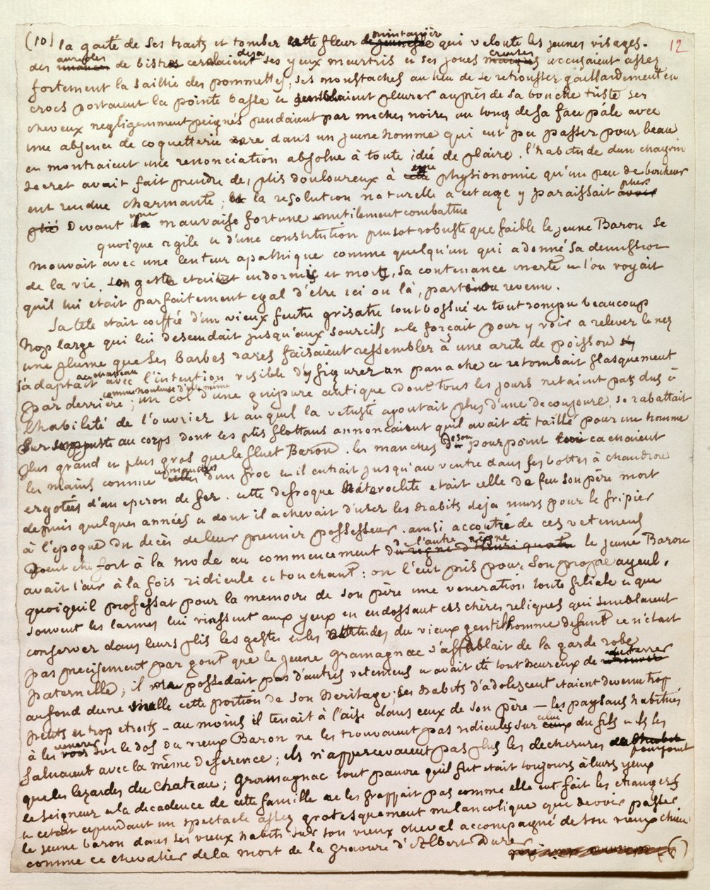  alkotó: Josse Photo