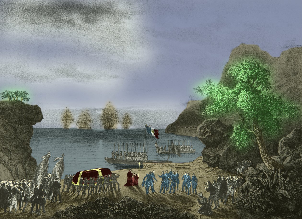  alkotó: Josse Photo