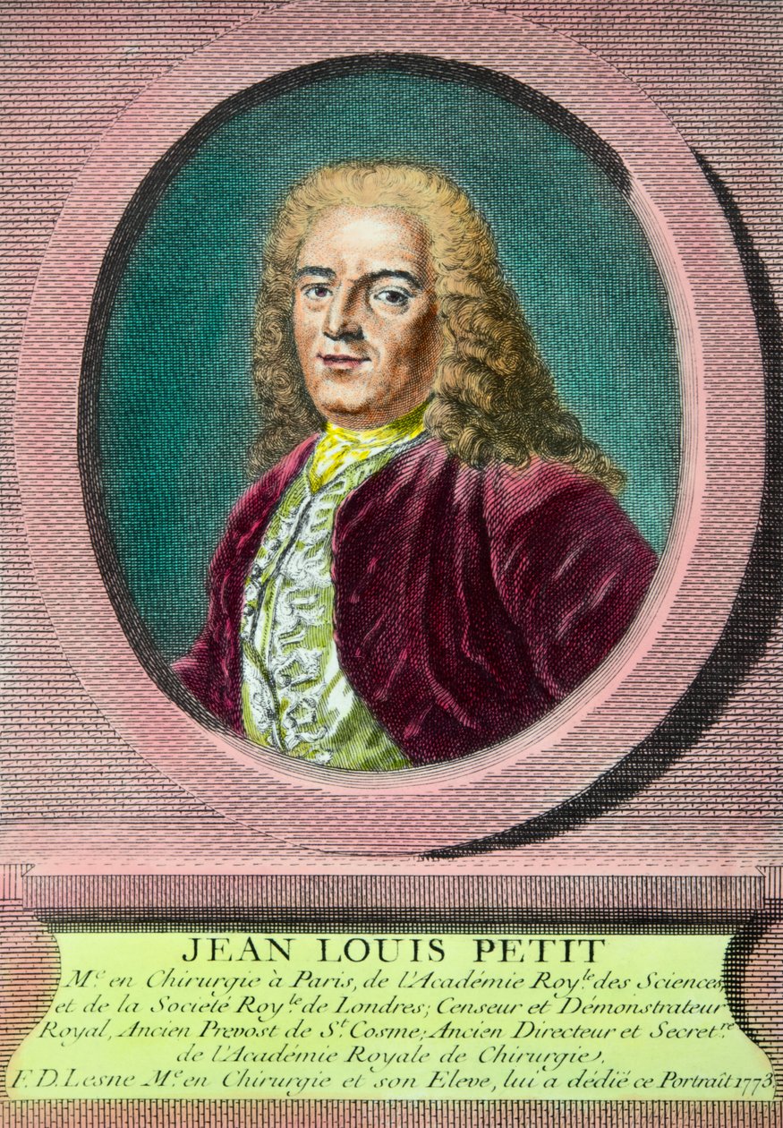  alkotó: Josse Photo