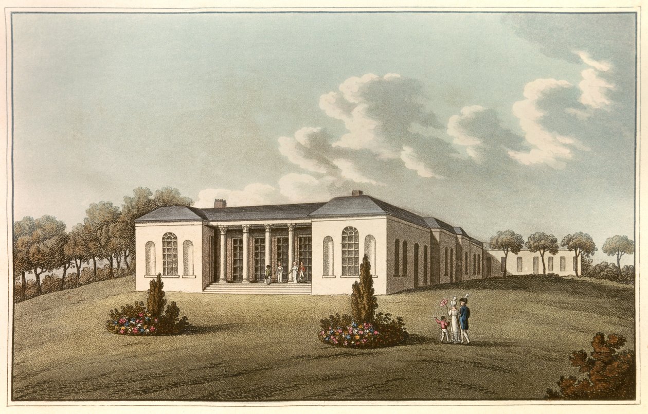  alkotó: Josse Photo