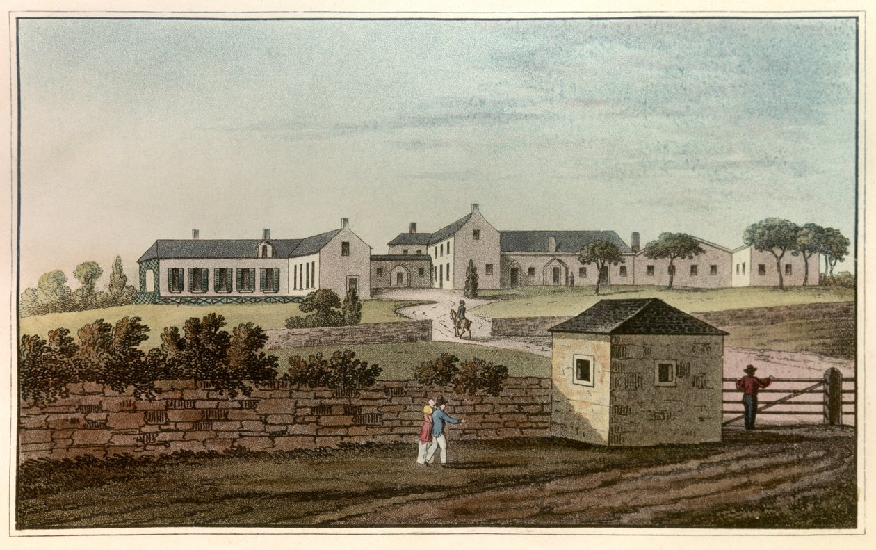  alkotó: Josse Photo